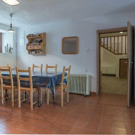 Holiday Home Vižinada Εξωτερικό φωτογραφία