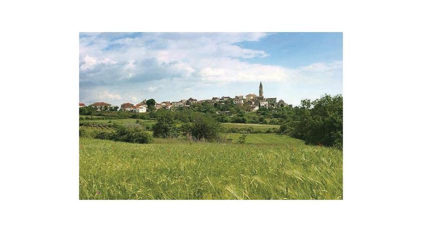 Holiday Home Vižinada Εξωτερικό φωτογραφία