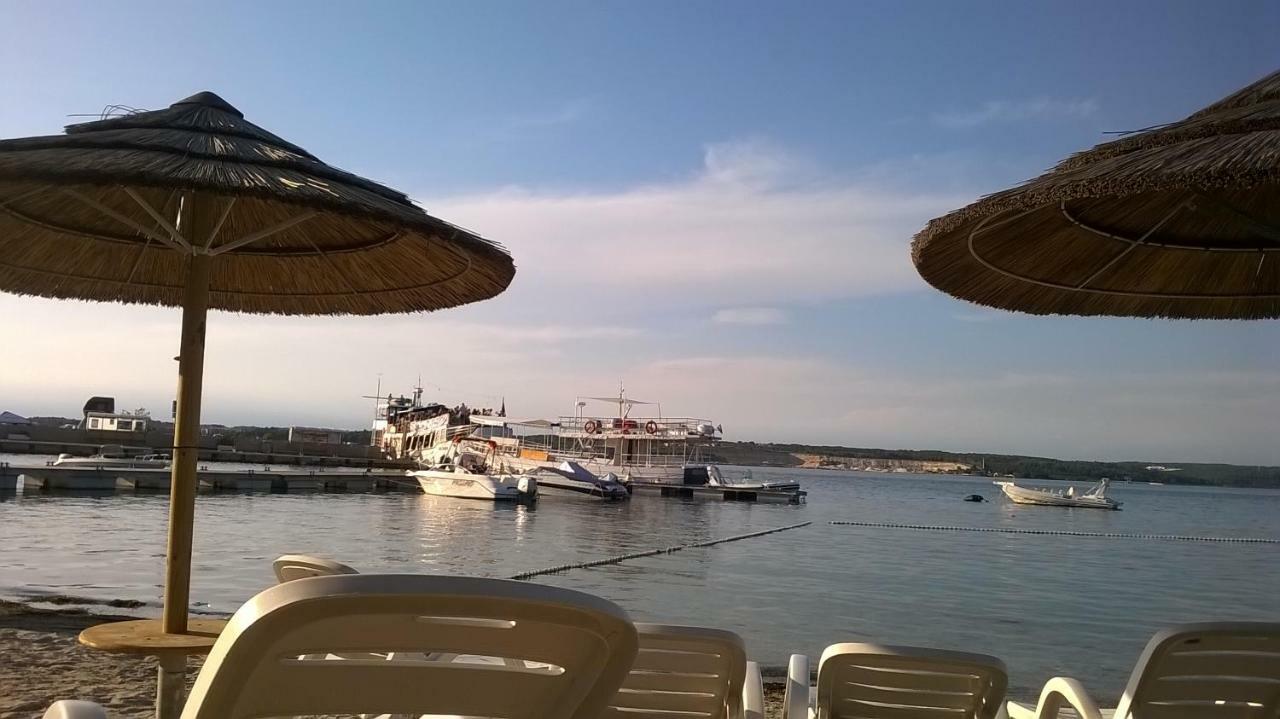 Holiday Home Vižinada Εξωτερικό φωτογραφία