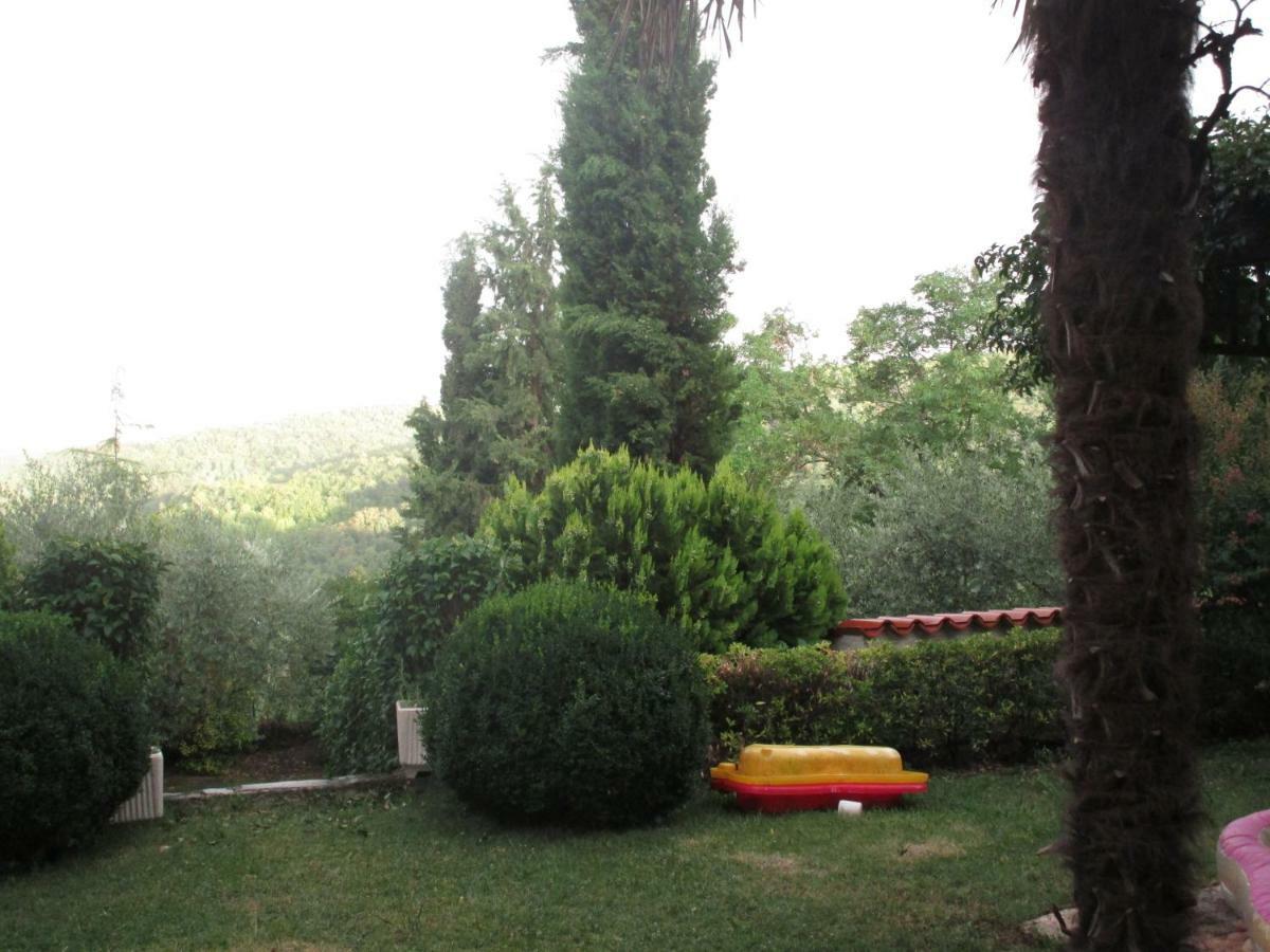 Holiday Home Vižinada Εξωτερικό φωτογραφία