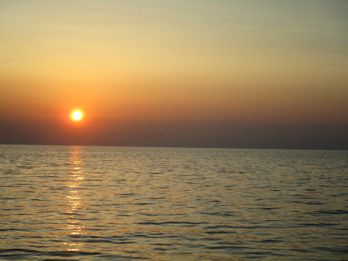 Holiday Home Vižinada Εξωτερικό φωτογραφία