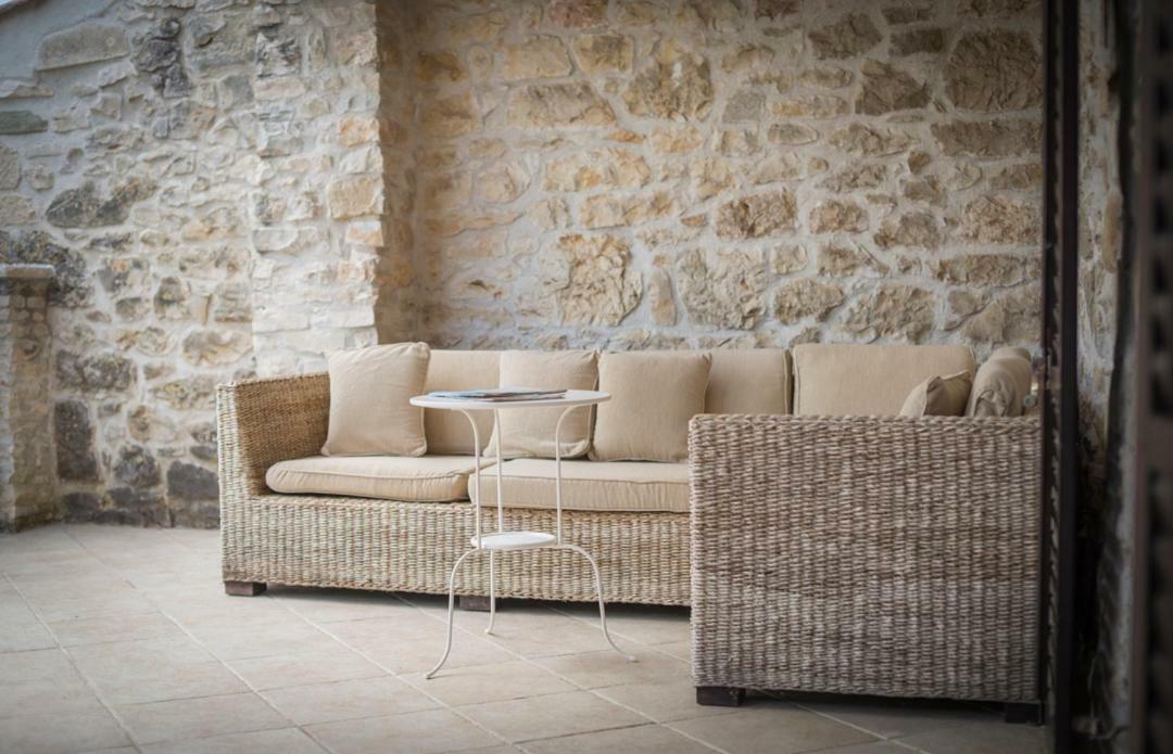 Holiday Home Vižinada Εξωτερικό φωτογραφία