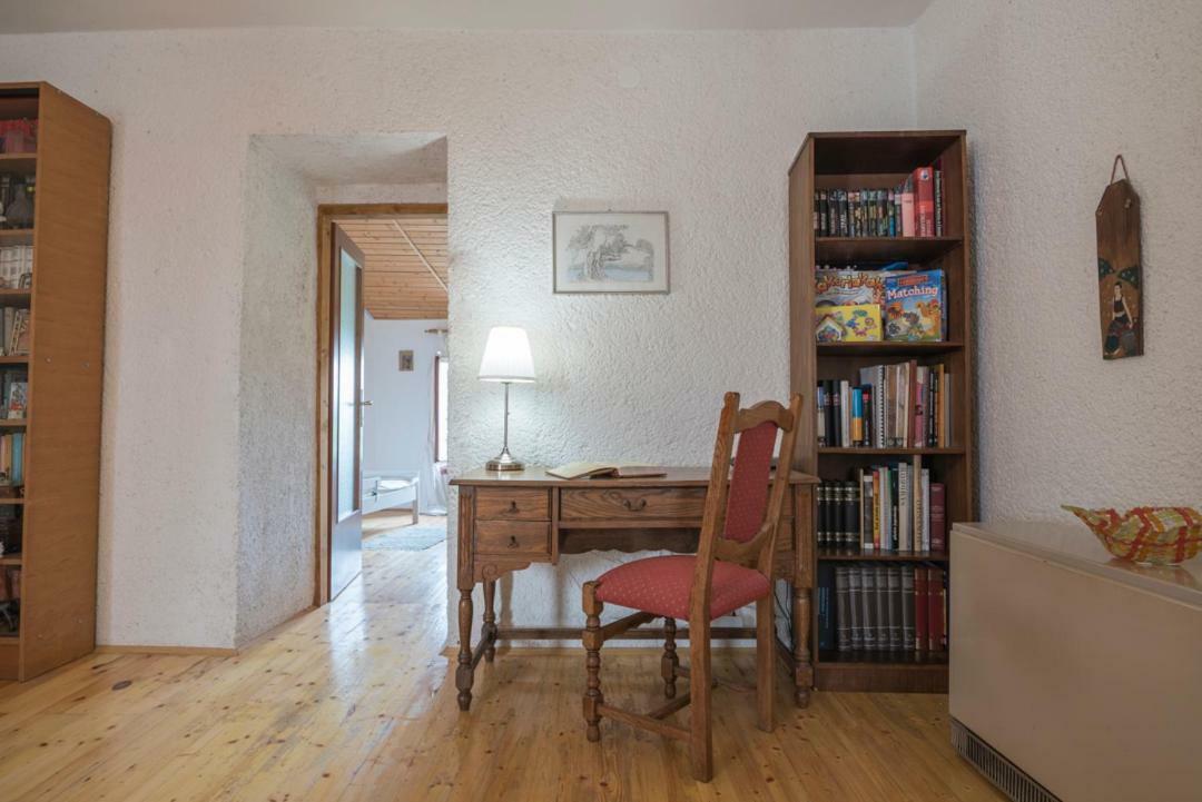 Holiday Home Vižinada Εξωτερικό φωτογραφία