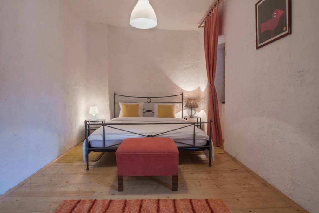 Holiday Home Vižinada Εξωτερικό φωτογραφία
