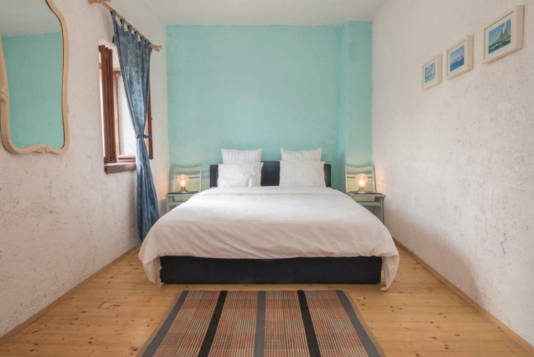 Holiday Home Vižinada Εξωτερικό φωτογραφία