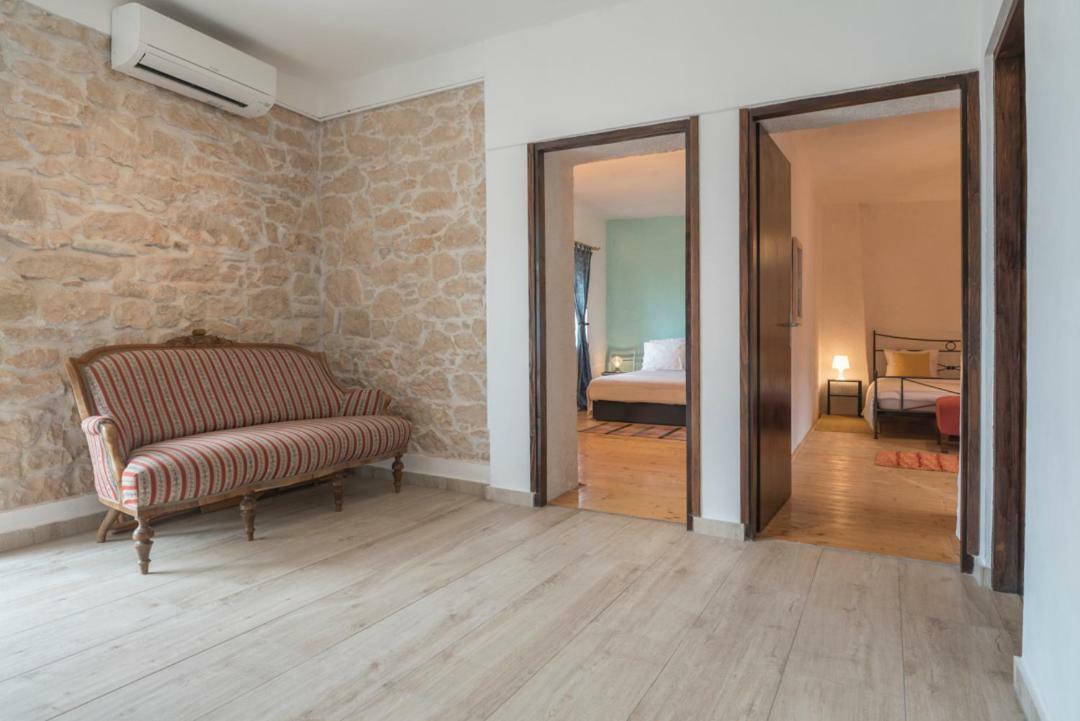Holiday Home Vižinada Εξωτερικό φωτογραφία