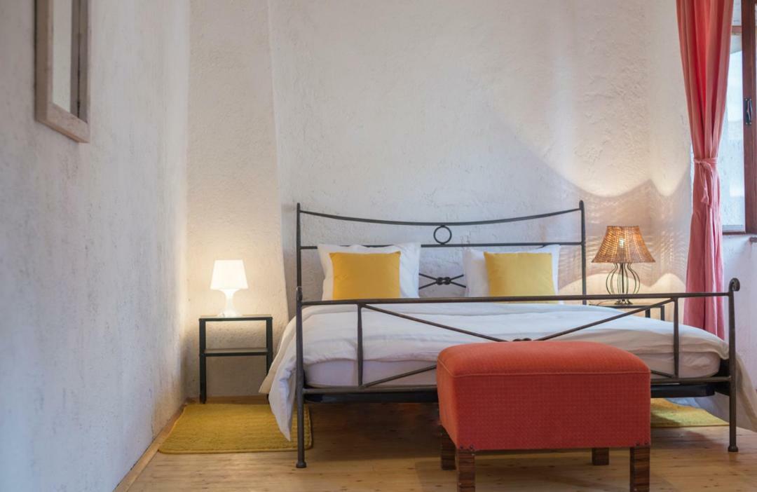 Holiday Home Vižinada Εξωτερικό φωτογραφία