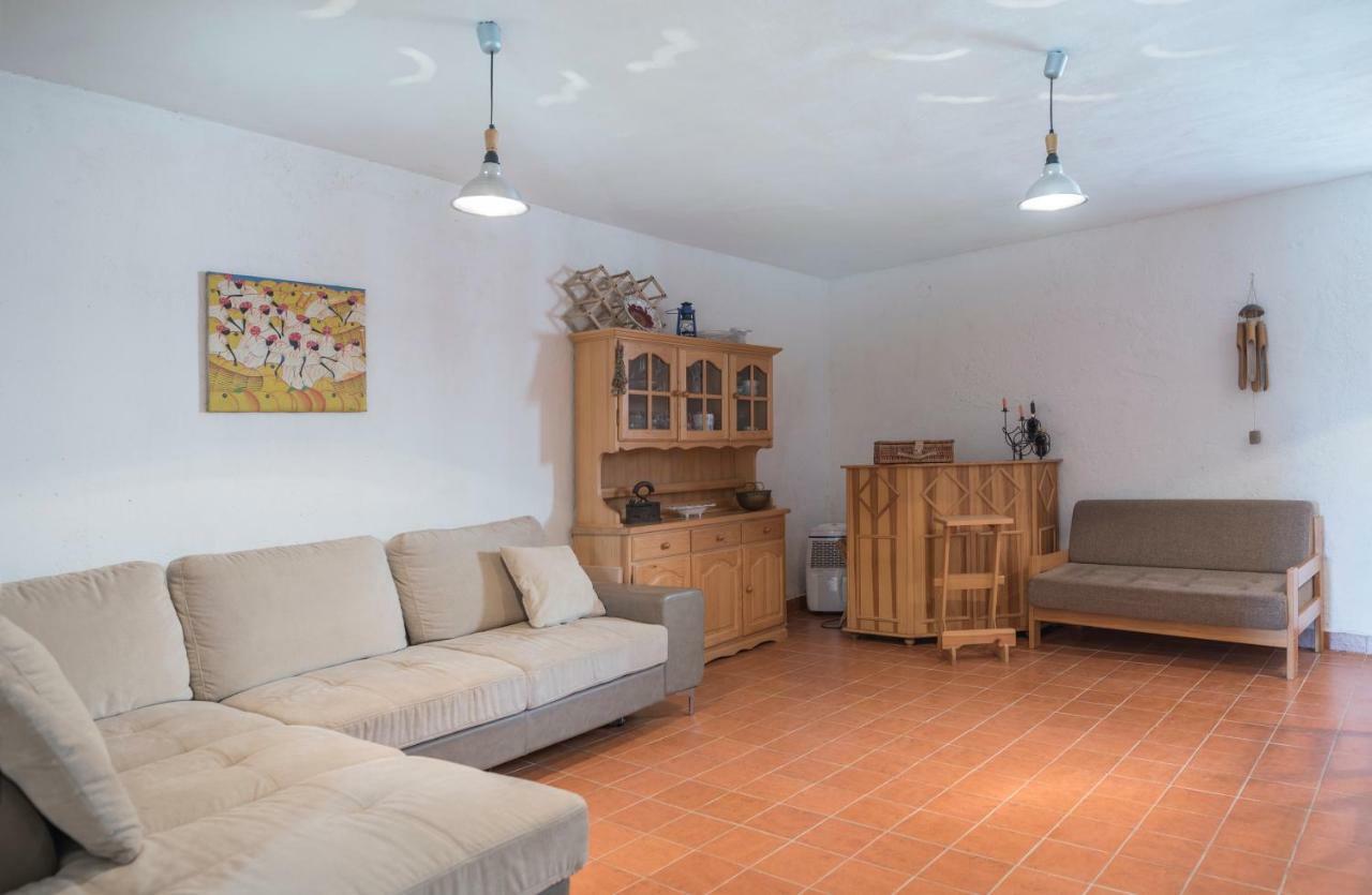 Holiday Home Vižinada Εξωτερικό φωτογραφία